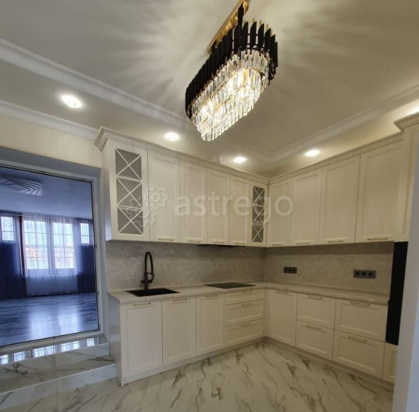 4-комн. квартира, 115 м2, 6/7 эт. Видное - изображение 5