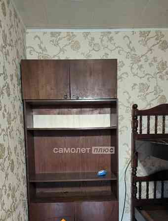 1-комн. квартира, 32 м2, 2/5 эт. Электросталь