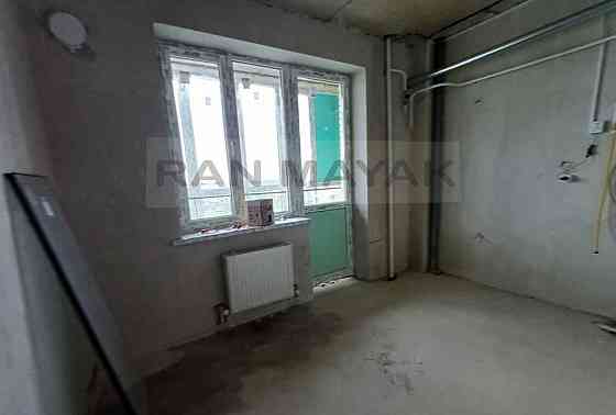 2-комн. квартира, 50.6 м, 6/8 эт. Майкоп