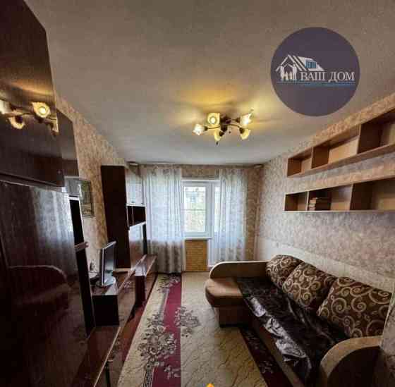 2-комн. квартира, 43.5 м2, 4/5 эт. Северодвинск