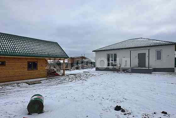 Земельный участок, 10 соток Емельяново