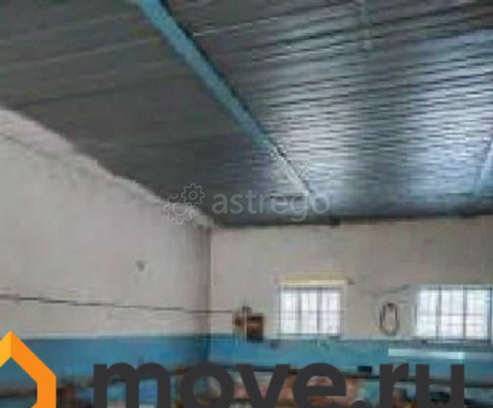 Свободного назначения, 71.8 м2 Бакалы - изображение 1