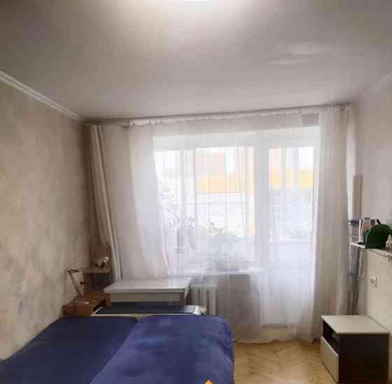 Комната, 64 м2, 7/9 эт. Москва
