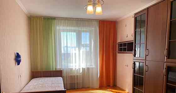 3-комн. квартира, 66.4 м2, 6/10 эт. Раменское