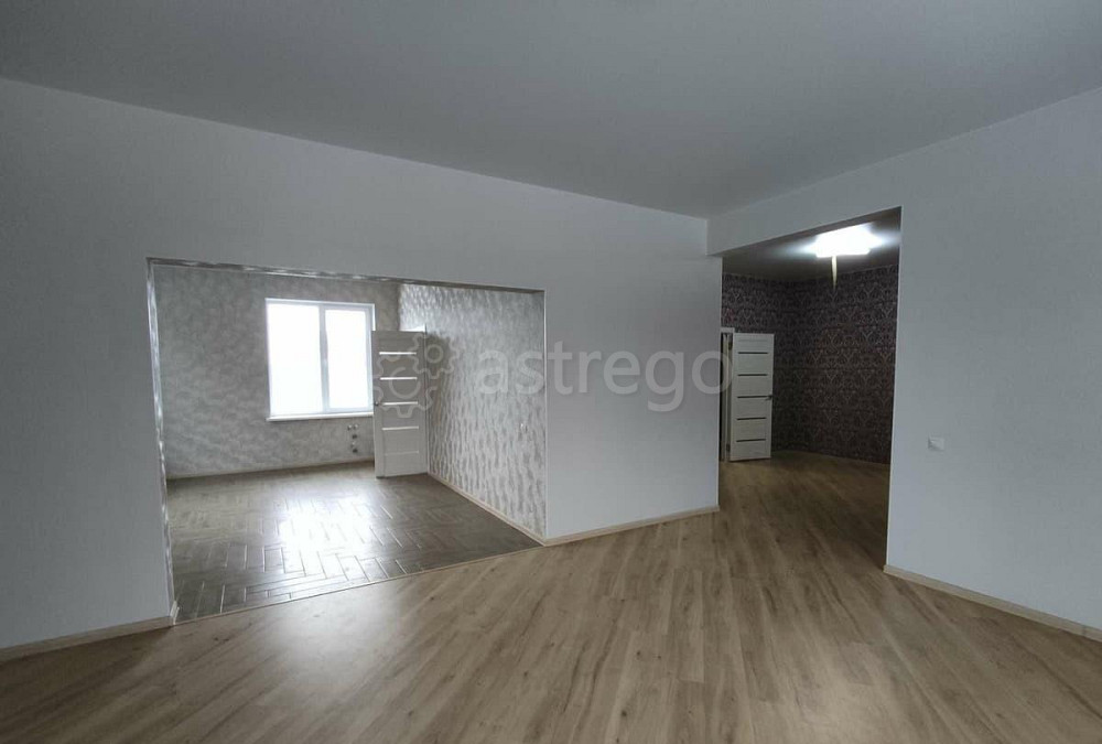 Дом, 153 м2, 10 соток, 1 эт. Разумное - изображение 9