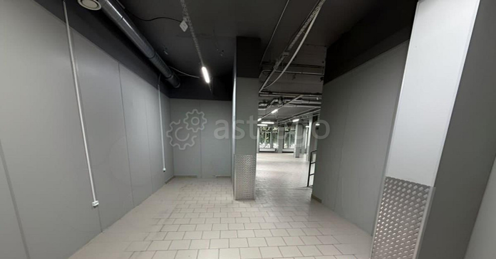 Свободного назначения, 514 м Майкоп - изображение 4