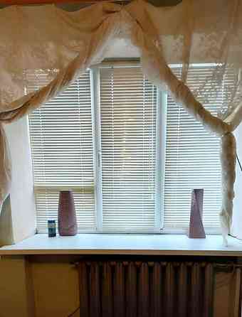 Комната, 18 м2, 5/5 эт. Астрахань