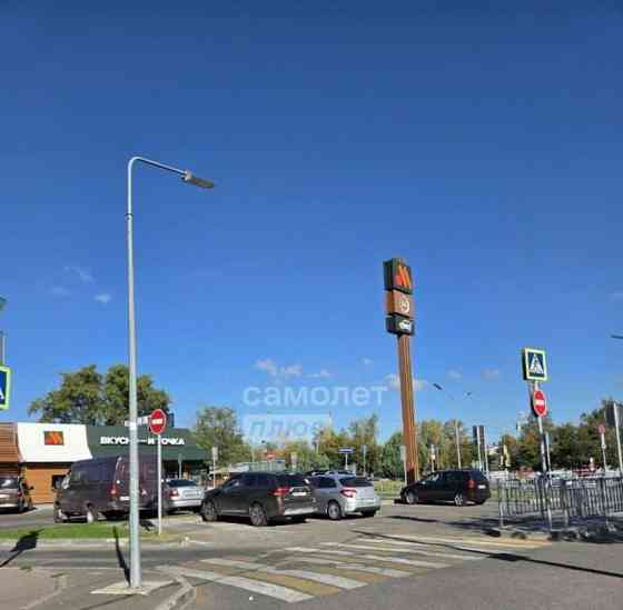 Дом, 54 м2, 9 соток, 1 эт. Красногорск