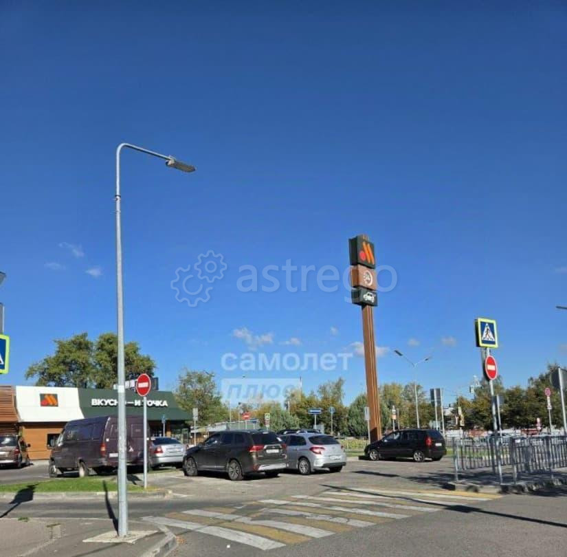 Дом, 54 м2, 9 соток, 1 эт. Красногорск - изображение 2