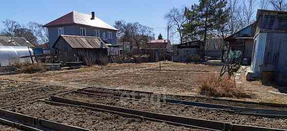 Дом, 48.7 м2, 8 соток, 1 эт. Благовещенск