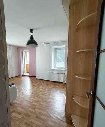 1-комн. квартира, 43.6 м2, 6/16 эт. Белгород