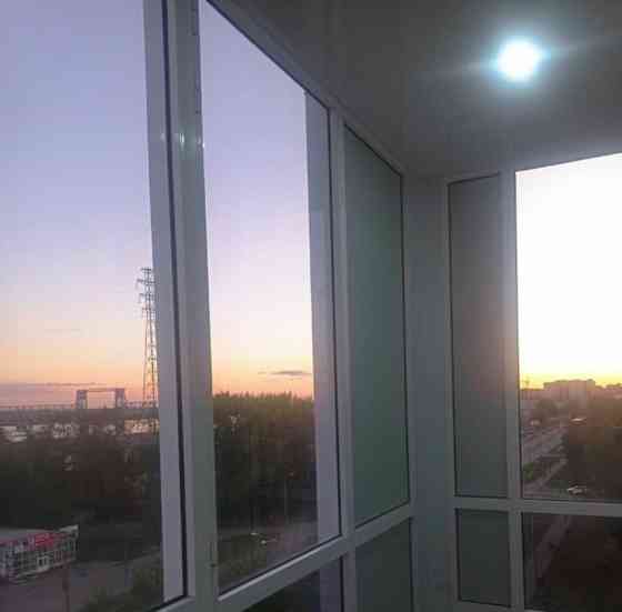 Студия, 30.6 м2, 8/10 эт. Архангельск