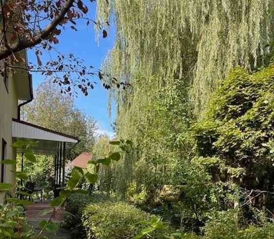 Дом, 280 м2, 12 соток, 3 эт. Домодедово