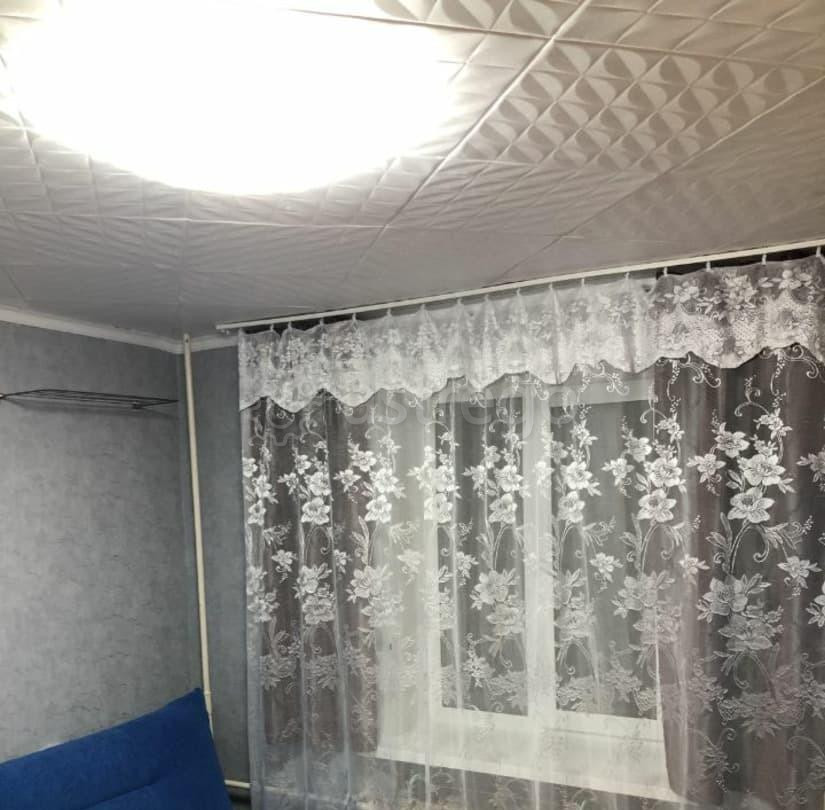 Комната, 12.1 м2, 4/9 эт. Северодвинск - изображение 5