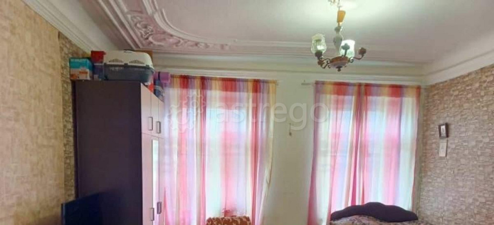 Комната, 20.4 м2, 4/5 эт. Санкт-Петербург - изображение 5