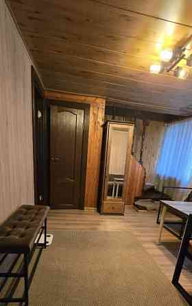 Дом, 130 м2, 3 сотки, 2 эт. Москва