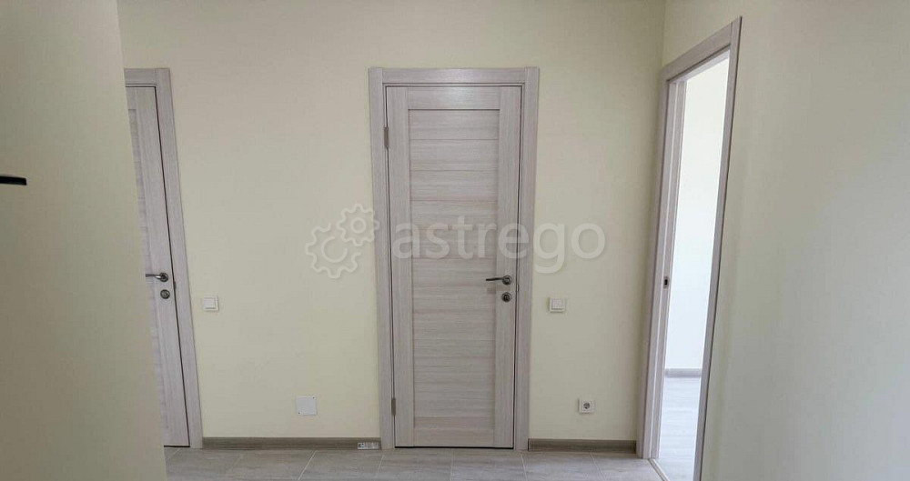 3-комн. квартира, 78.2 м2, 4/17 эт. Ногинск - изображение 7