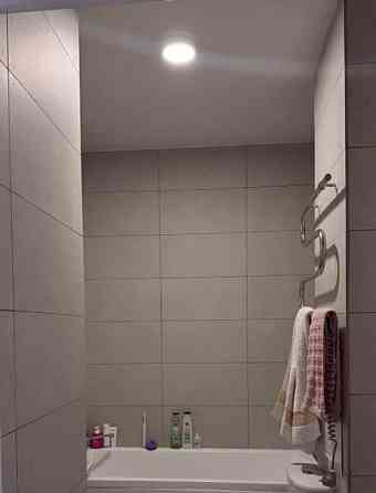 Студия, 28 м2, 5/9 эт. Москва