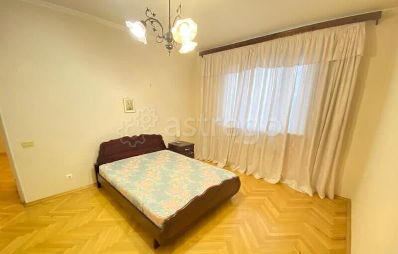 3-комн. квартира, 75 м2, 15/17 эт. Москва - изображение 9