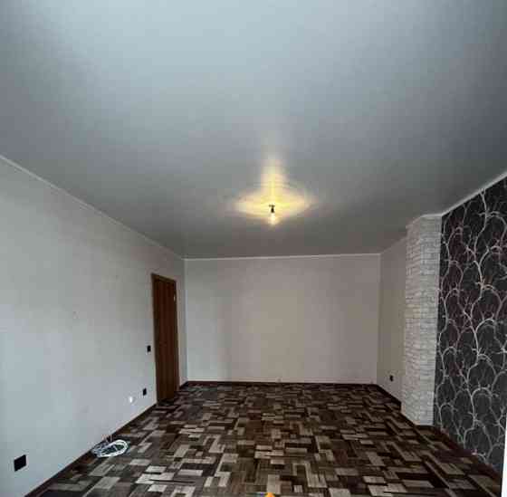1-комн. квартира, 37.5 м2, 1/10 эт. Сосновоборск