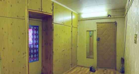 2-комн. квартира, 54 м2, 3/3 эт. Егорьевск