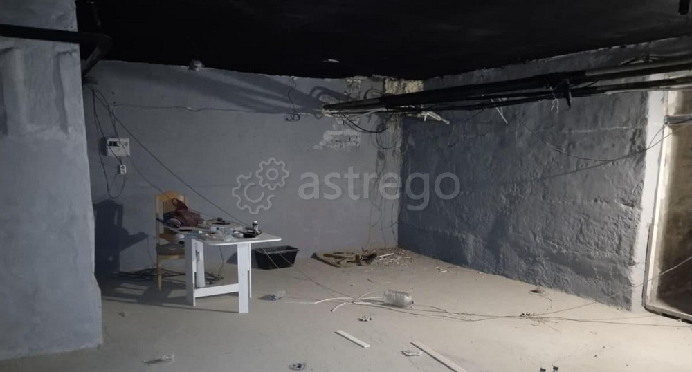 Свободного назначения, 199 м2 Майкоп - изображение 1