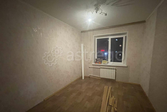 2-комн. квартира, 41 м2, 6/9 эт. Старый Оскол - изображение 9
