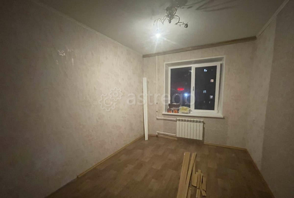 2-комн. квартира, 41 м2, 6/9 эт. Старый Оскол - изображение 9