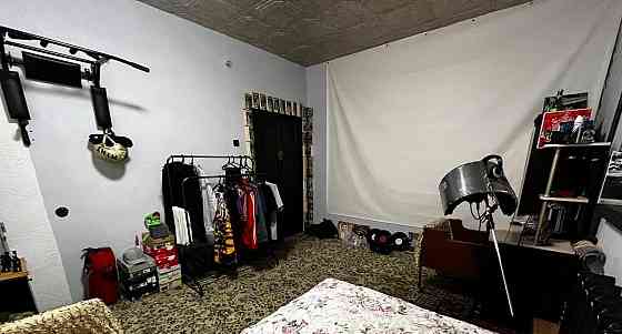 Дом, 262 м2, 14 соток, 2 эт. Шарыпово