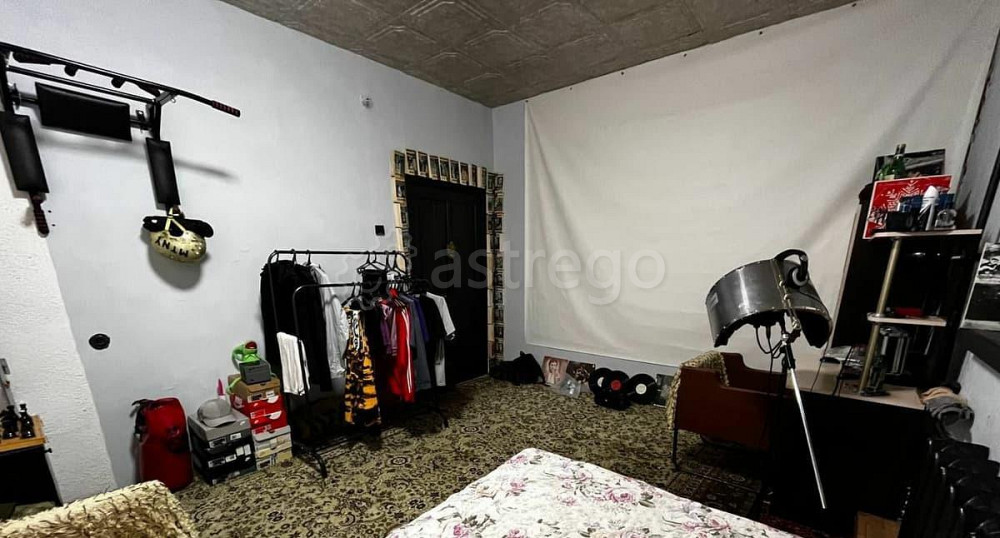 Дом, 262 м2, 14 соток, 2 эт. Шарыпово - изображение 3