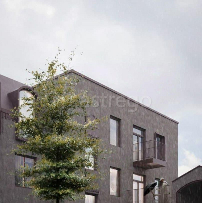 2-комн. квартира, 47.09 м2, 3/3 эт. Иглино - изображение 4