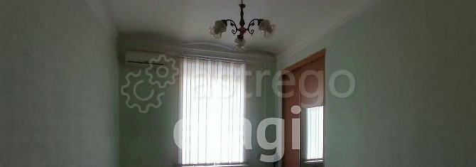 3-комн. квартира, 79.6 м2, 2/3 эт. Красноярск - изображение 4