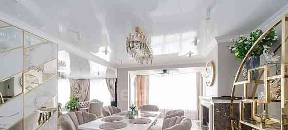 5-комн. квартира, 200 м2, 5/5 эт. Благовещенск