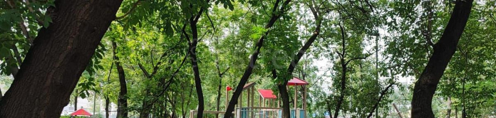 Комната, 11.7 м2, 9/9 эт. Москва - изображение 2