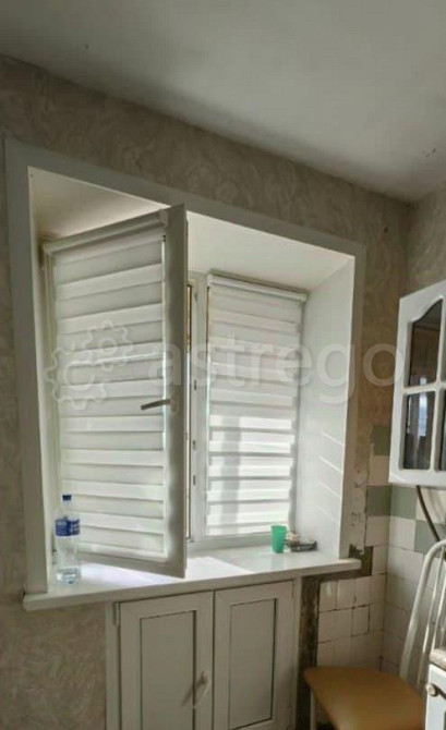 1-комн. квартира, 31 м2, 7/9 эт. Клин - изображение 2