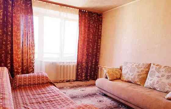 2-комн. квартира, 50 м2, 6/9 эт. Москва