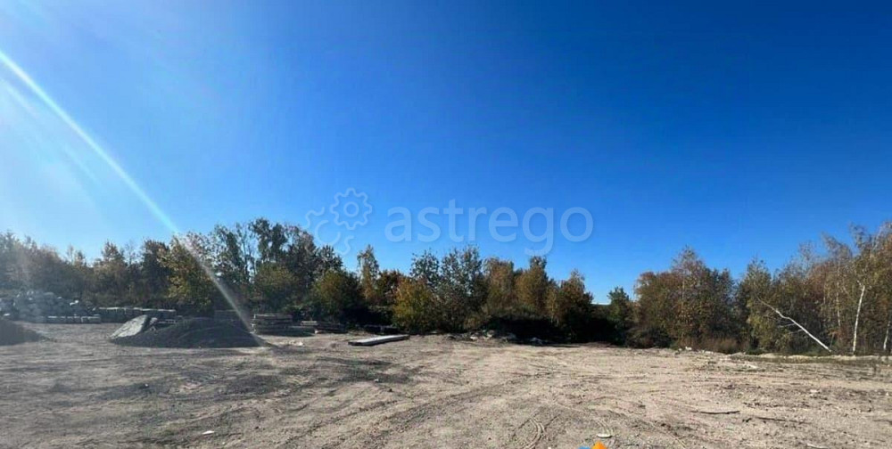 Земельный участок, 1 га Звенигород - изображение 3