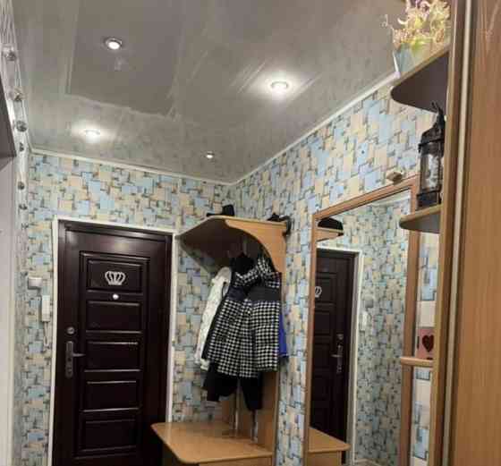 2-комн. квартира, 65 м2, 2/5 эт. Лесосибирск