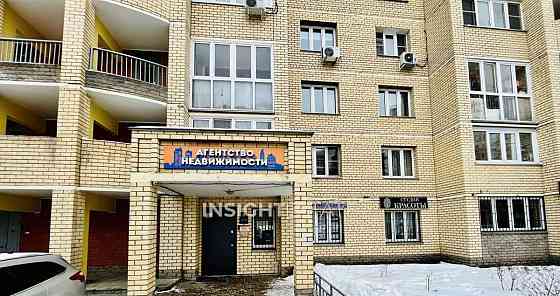 Торговое помещение, 7 м2 Мытищи