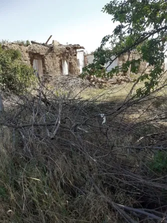 Продам участок, ИЖС 15 сот. Джанкой