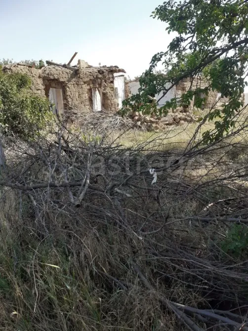 Продам участок, ИЖС 15 сот. Джанкой - изображение 4