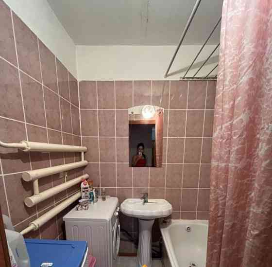 4-комн. квартира, 77.1 м2, 2/5 эт. Кумертау