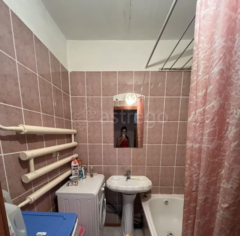 4-комн. квартира, 77.1 м2, 2/5 эт. Кумертау - изображение 3