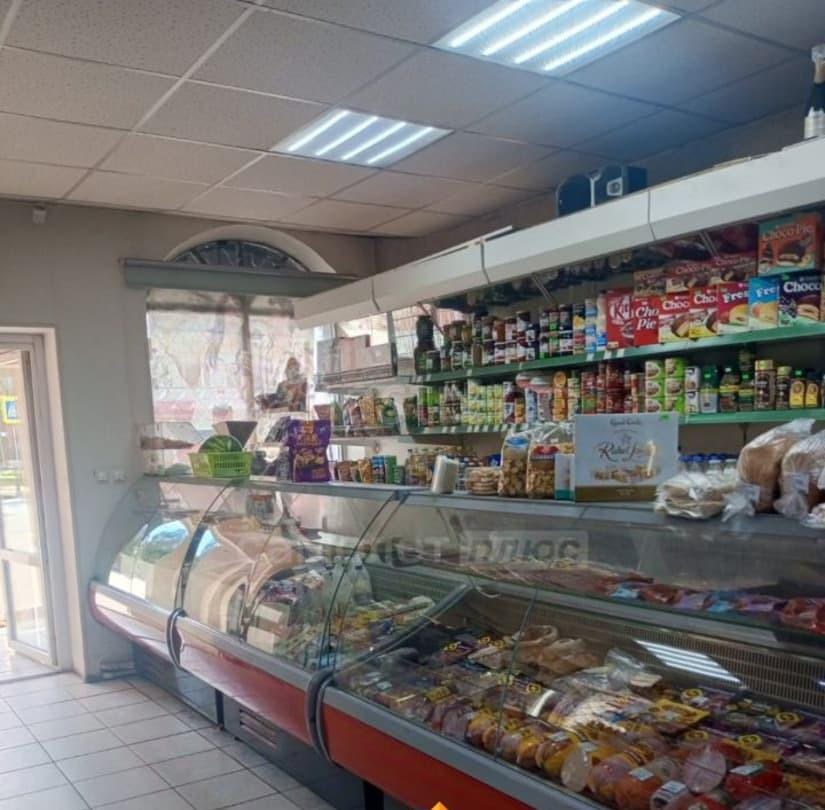 Свободного назначения, 164.9 м2 Одинцово - изображение 6