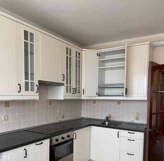 2-комн. квартира, 68 м2, 15/17 эт. Балашиха