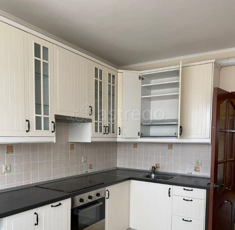 2-комн. квартира, 68 м2, 15/17 эт. Балашиха - изображение 3