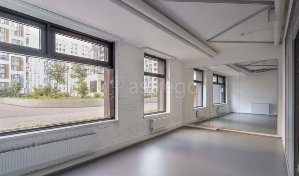 Свободного назначения, 197.5 м2 Красногорск - изображение 8