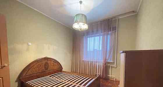 2-комн. квартира, 51 м2, 7/10 эт. Архангельск