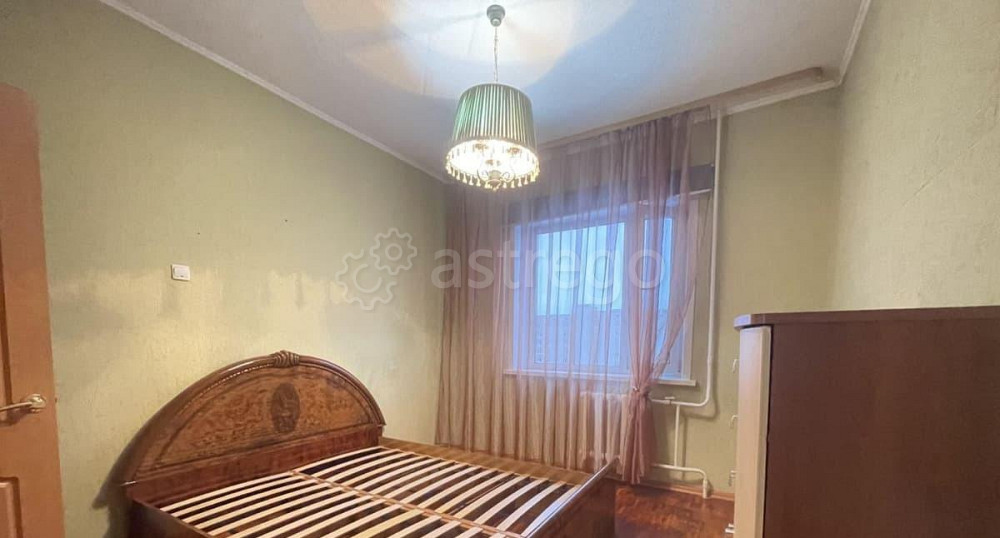 2-комн. квартира, 51 м2, 7/10 эт. Архангельск - изображение 3