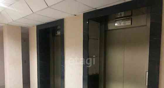 Офис, 38 м2 Белгород